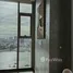 2 Schlafzimmer Appartement zu vermieten im Empire City Thu Thiem, Thu Thiem