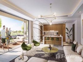 3 Bedroom Apartment for sale at The Magnolias, Yas Acres, Yas Island, Abu Dhabi