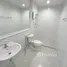 3 Bedroom Villa for rent in Saen Suk, Pattaya, Saen Suk