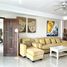 2 спален Квартира на продажу в Palm Breeze Resort, Раваи