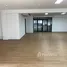 100 ตรม. Office for rent at เอช แอนด์ อาร์ ทาวเวอร์, หัวหมาก, บางกะปิ