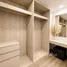 Estudio Departamento en alquiler en Sky Green, Sennett, Toa payoh
