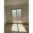 2 chambre Appartement à vendre à El Rehab Extension., Al Rehab, New Cairo City, Cairo, Égypte