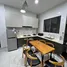 Estudio Departamento en alquiler en Le Nouvel KLCC, Bandar Kuala Lumpur, Kuala Lumpur, Kuala Lumpur, Malasia