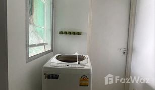 3 Bedrooms Condo for sale in Phra Khanong, Bangkok Fullerton Sukhumvit