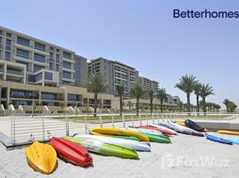 1 спален Квартира на продажу в Building B, Al Zeina, Al Raha Beach