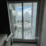 1 Bedroom Condo for rent at Ivy Sathorn 10, Si Lom