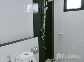 3 спален Дом for sale in Чианг Маи, Nong Faek, Сарапхи, Чианг Маи