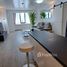 1 Bedroom Apartment for sale at Omni Tower Sukhumvit Nana, Khlong Toei, Khlong Toei, Bangkok