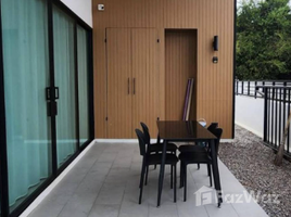 2 Bedroom House for rent at Baan Somdul Hua Hin, Thap Tai, Hua Hin, Prachuap Khiri Khan, Thailand