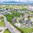 5 침실 Brand New Pool Villa for Sale in Chalong에서 판매하는 빌라, 칼롱