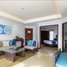 1 спален Квартира на продажу в Dewa Phuket Resort and Villas, Sakhu