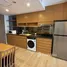 2 Bedroom Condo for rent at Noble Remix, Khlong Tan