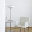 1 Bedroom Shophouse for rent in Bang Chak, Bangkok, Bang Chak, Phra Khanong, Bangkok