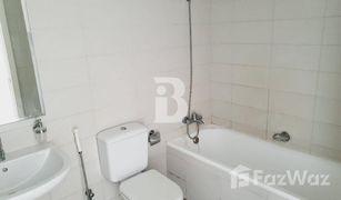 2 Bedrooms Apartment for sale in , Dubai Al Quoz 4