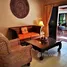 3 Bedroom House for rent at Somwang View Doi, Huai Sai, Mae Rim, Chiang Mai, Thailand