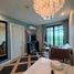 1 спален Квартира в аренду в Espana Condo Resort Pattaya, Nong Prue, Паттайя