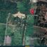  Земельный участок for sale in Dong Khi Lek, Prachin Buri, Dong Khi Lek, Mueang Prachin Buri, Prachin Buri
