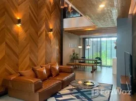 3 Bedroom Townhouse for sale at Loft Lane Lasalle, Bang Na, Bang Na, Bangkok