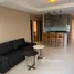 2 Bedroom Apartment for rent at Baan Sukhumvit 36, Khlong Tan
