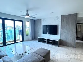 Appartement 4 chambre à louer à Feliz En Vista, Thanh My Loi, District 2, Ho Chi Minh City