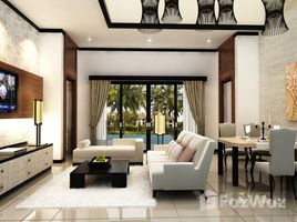 2 Bedrooms House for sale in Pa Khlok, Phuket Villa Medica
