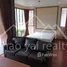 1 chambre Condominium à louer à , Nong Nam Daeng, Pak Chong, Nakhon Ratchasima, Thaïlande