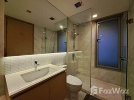 2 спален Кондо на продажу в Hyde Sukhumvit 11, Khlong Toei Nuea