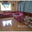 4 chambre Villa for sale in Chanthaboury, Vientiane, Chanthaboury