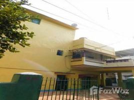 4 Bedrooms House for sale in n.a. ( 1187), West Bengal 4 BHK Owner Residential House For Sale Bansdroni