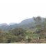 N/A Terreno (Parcela) en venta en Manglaralto, Santa Elena Olon Hills-San Vicente de Loja: 1500m2 LOT #4 Hear the Monkies, Tucans and Wildlife., Olón, Santa Elena