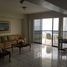 3 Habitación Apartamento en alquiler en Portofino Unit 6: Life's Alright With The Beach In Sight, Salinas