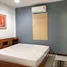 2 Bedroom House for rent in Thailand, Rim Kok, Mueang Chiang Rai, Chiang Rai, Thailand