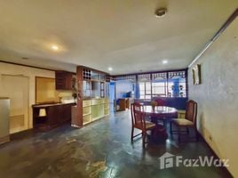 3 chambre Condominium à vendre à Jomtien Plaza Condotel., Nong Prue, Pattaya