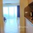 Studio Condo for rent at View Talay Residence 5, Nong Prue, Pattaya