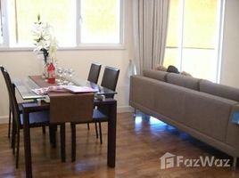 3 Bedroom Apartment for sale at Baan Siri 31, Khlong Toei Nuea, Watthana