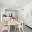 2 Bedroom Apartment for rent in Bo Phut, Surat Thani, Bo Phut, Koh Samui, Surat Thani, Thailand