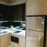 Studio Penthouse zu vermieten im 1016 Residences, Cebu City