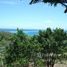  Land for sale in Roatan, Bay Islands, Roatan