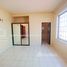 9 Bedroom House for rent in Kabko Market, Tonle Basak, Boeng Keng Kang Ti Muoy