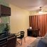 1 спален Кондо на продажу в A Space Sukhumvit 77, Suan Luang, Суан Луанг
