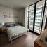 2 спален Кондо в аренду в Park Origin Phrom Phong, Khlong Tan