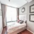 2 Schlafzimmer Wohnung zu vermieten im The Diplomat 39, Khlong Tan Nuea, Watthana, Bangkok, Thailand