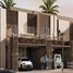 4 Habitación Adosado en venta en THE FIELDS AT D11 - MBRMC, District 11, Mohammed Bin Rashid City (MBR)