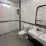 2 Bedroom Villa for rent at CASA Collina Hua Hin , Hin Lek Fai