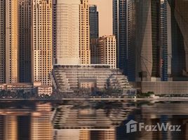 1 Habitación Apartamento en venta en Five JBR, Sadaf