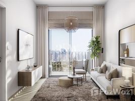 2 спален Квартира на продажу в The Portman, Jumeirah Village Circle (JVC)