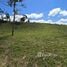  Land for sale in Perez Zeledon, San Jose, Perez Zeledon