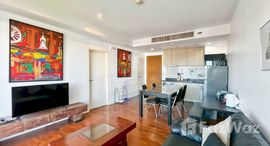 ยูนิตที่เหลืออยู่ในโครงการ บ้านแสนดาว