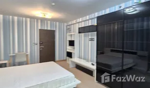 Studio Condo for sale in Talat Yai, Phuket Supalai Park at Downtown Phuket